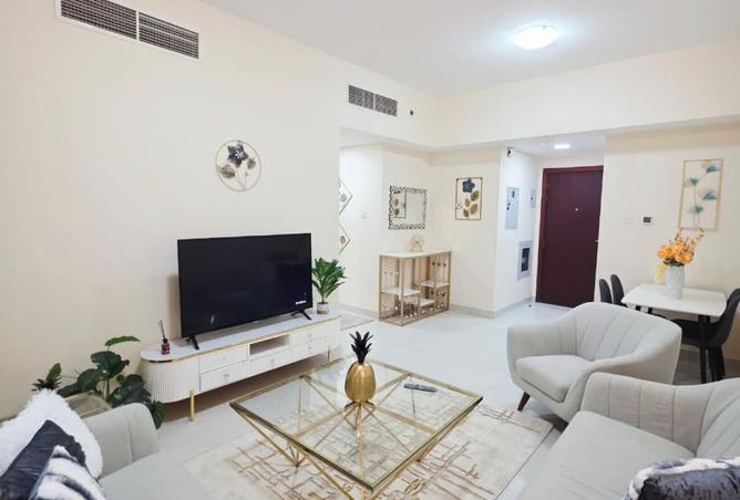 15474355 - Property Image 3