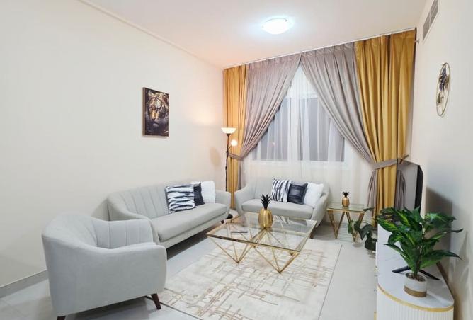 15474355 - Property Image 2