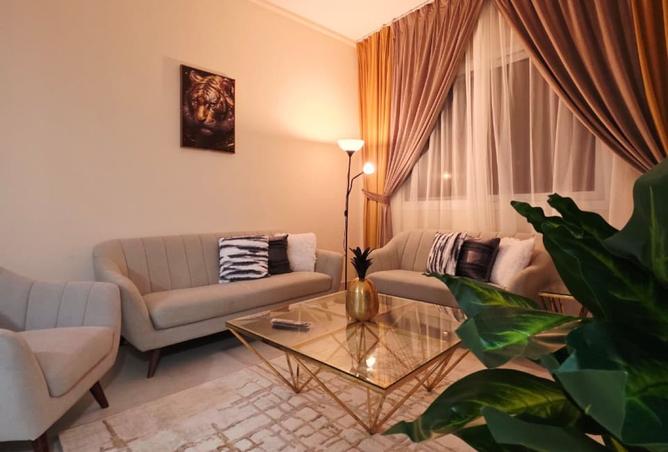 15474355 - Property Main Image