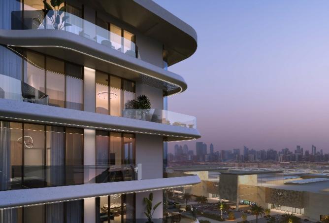 15474353 - صورة العقار 2