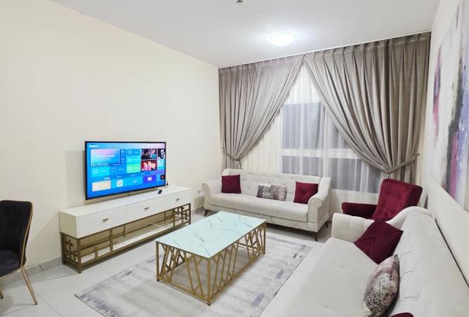 15474375 - Property Image 3