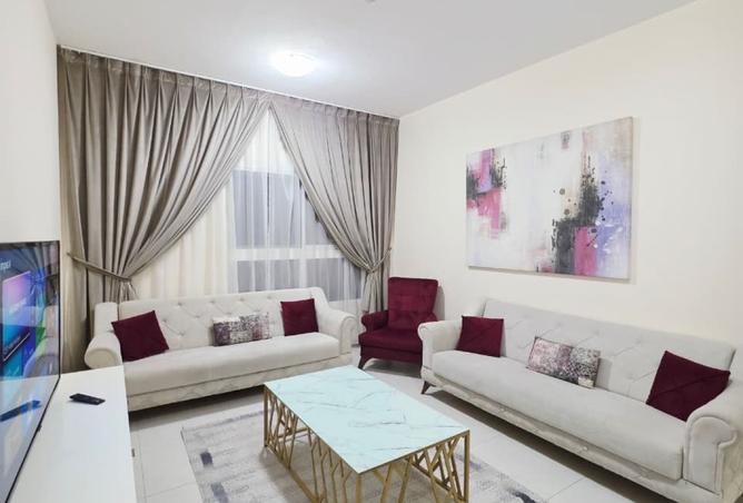 15474375 - Property Image 2