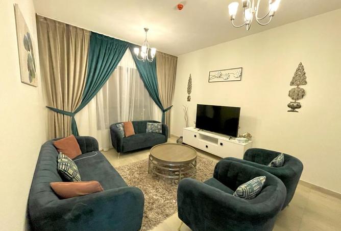 15474382 - Property Image 3