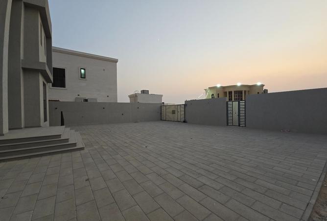 15474453 - صورة العقار 2