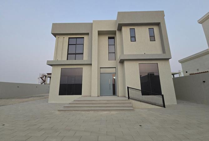 15474453 - الصورة الرئيسية للعقار