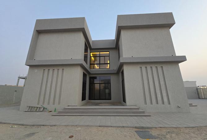 15474453 - صورة العقار 3