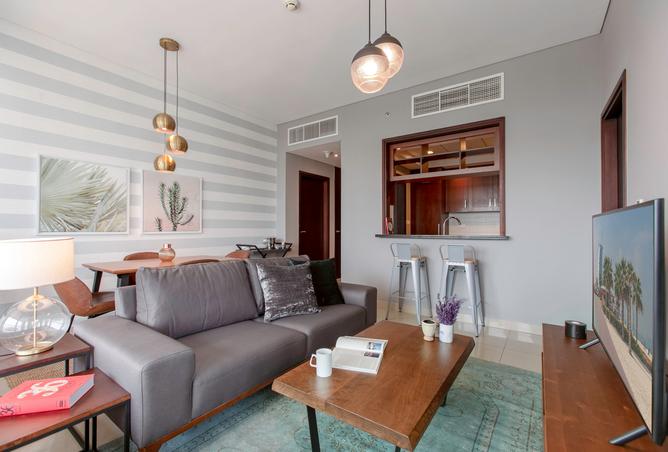 82369910 - صورة العقار 2