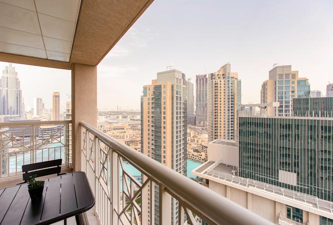 82369910 - صورة العقار 3