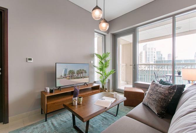 82369910 - الصورة الرئيسية للعقار