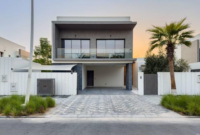 15679530 - الصورة الرئيسية للعقار