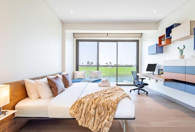 15679530 - صورة العقار 3