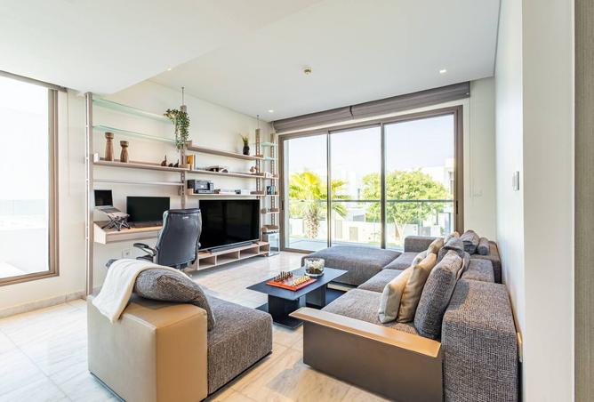 15679530 - صورة العقار 2