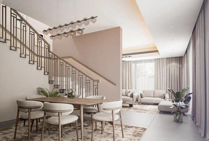 15474522 - الصورة الرئيسية للعقار