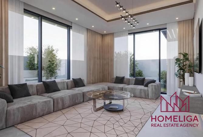 15474522 - صورة العقار 2