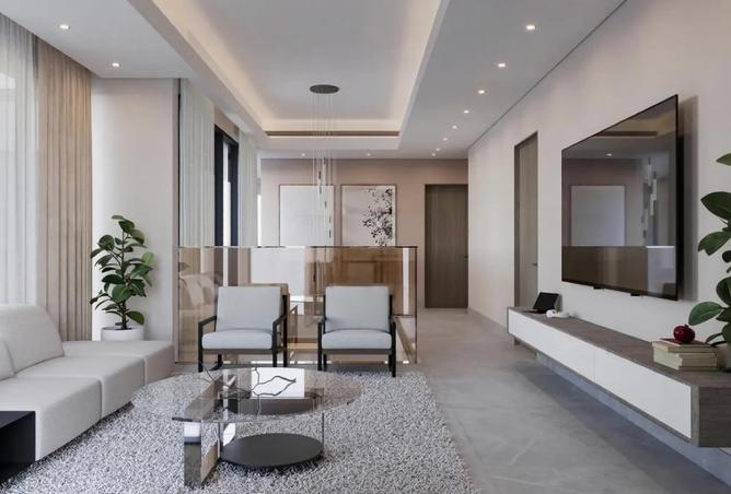 15474522 - صورة العقار 3