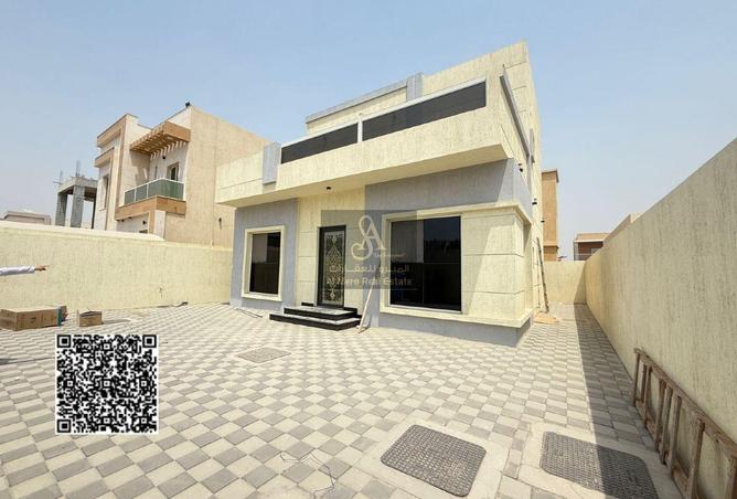 15474577 - الصورة الرئيسية للعقار