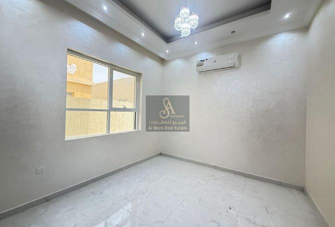 15474577 - صورة العقار 2