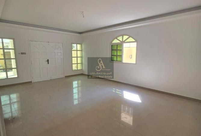 15474589 - صورة العقار 3