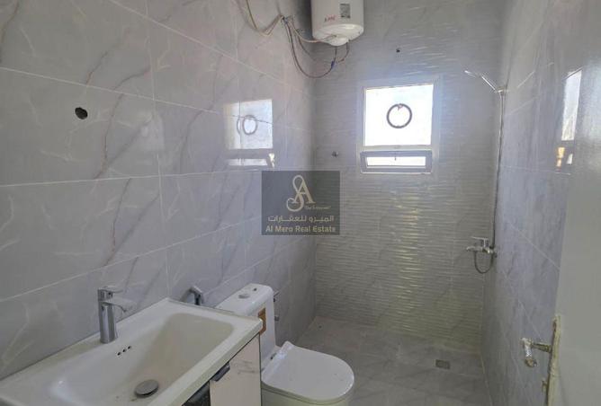 15474589 - صورة العقار 2