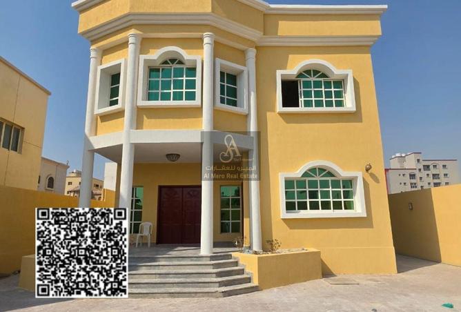 15474589 - الصورة الرئيسية للعقار