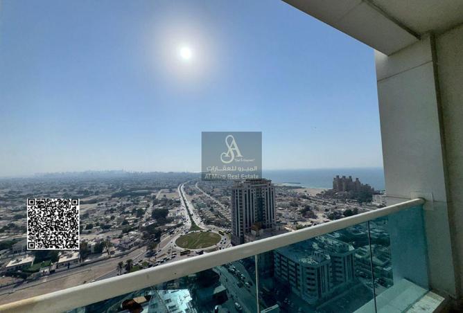 15474597 - الصورة الرئيسية للعقار