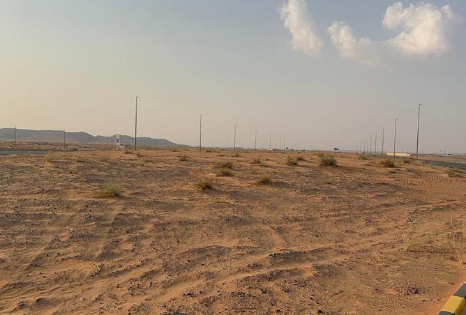 16160415 - الصورة الرئيسية للعقار