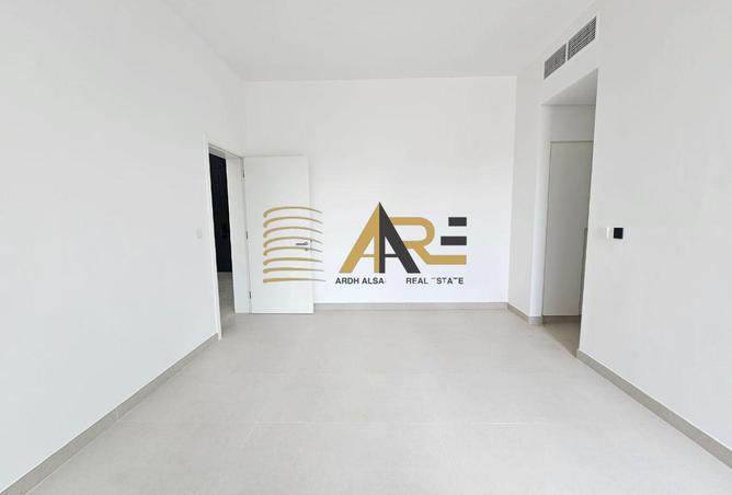 15474635 - صورة العقار 2