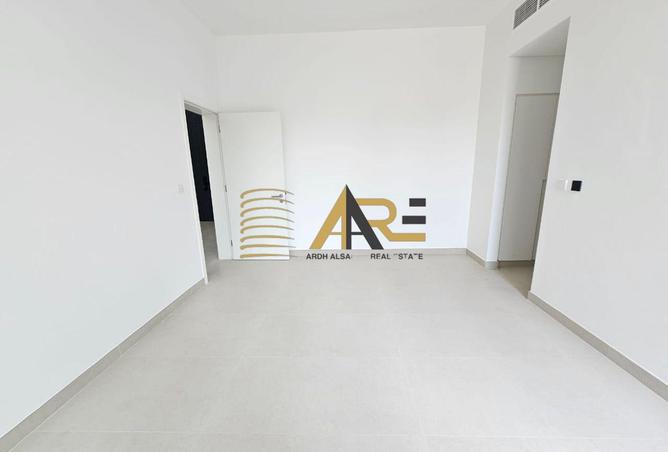 15474635 - صورة العقار 3