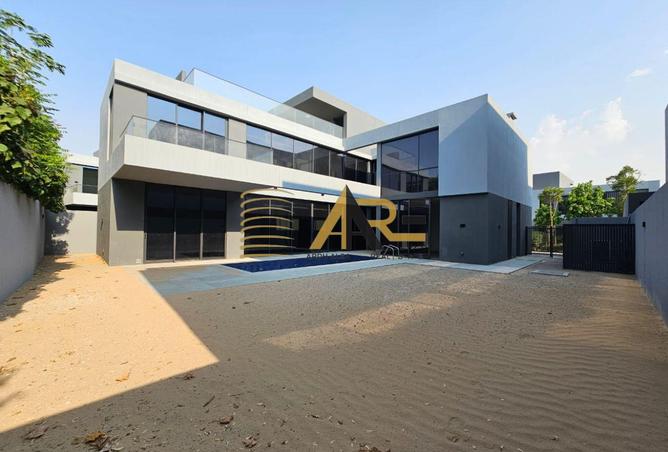 15474635 - الصورة الرئيسية للعقار