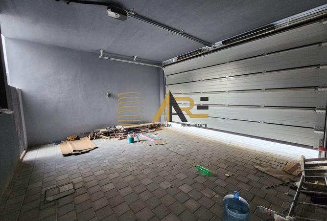 15474638 - Property Image 3