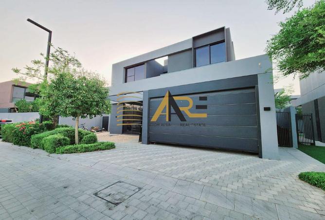 15474638 - Property Main Image