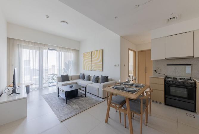 15474644 - الصورة الرئيسية للعقار