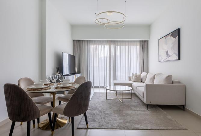 15474646 - صورة العقار 2