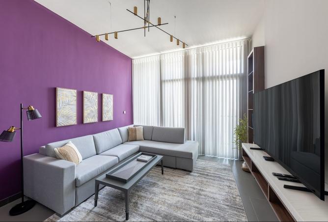 15474648 - صورة العقار 2