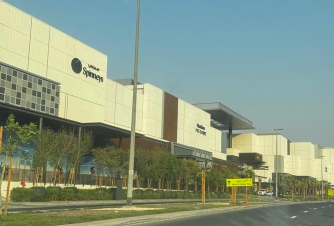 15474651 - Property Image 2