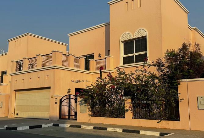 15474651 - Property Main Image