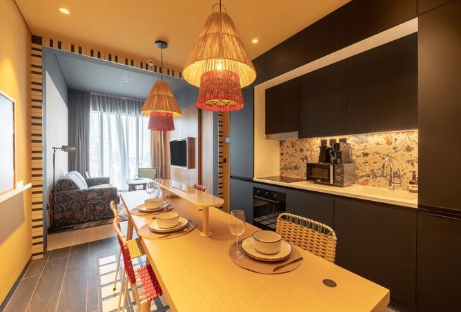 15474654 - Property Image 3