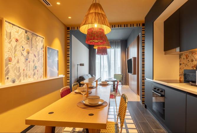 15474654 - Property Image 2