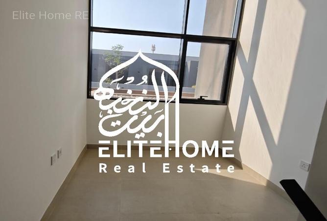 15474652 - صورة العقار 2