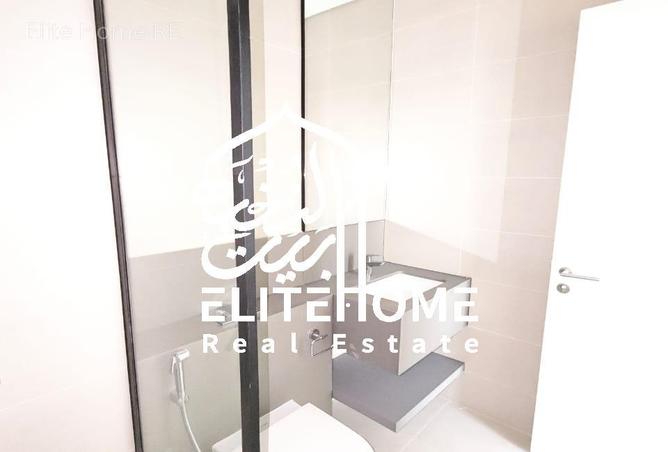 15474652 - صورة العقار 3