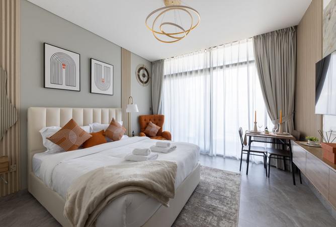 15474658 - الصورة الرئيسية للعقار