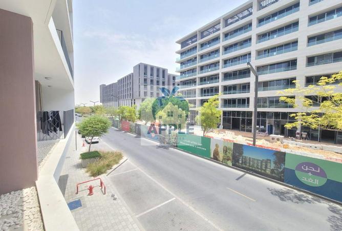 15474680 - صورة العقار 2