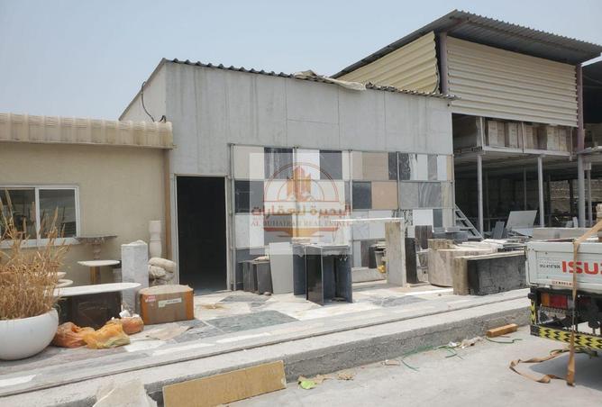 15630218 - صورة العقار 2