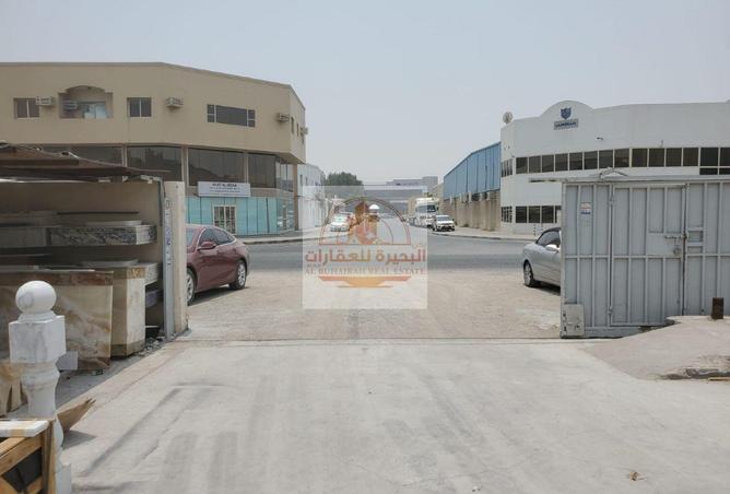 15630218 - الصورة الرئيسية للعقار