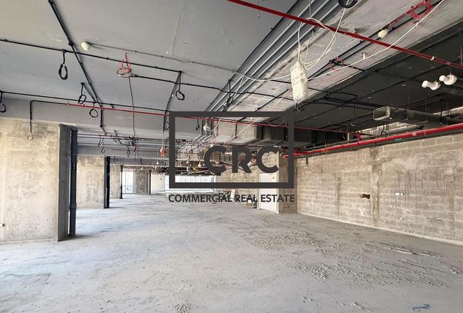 15474774 - صورة العقار 3