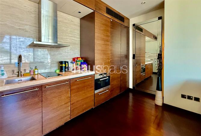 15474781 - Property Image 2