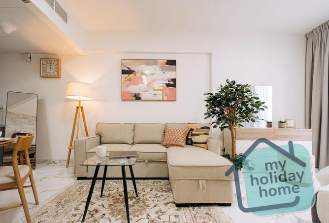 15474831 - الصورة الرئيسية للعقار