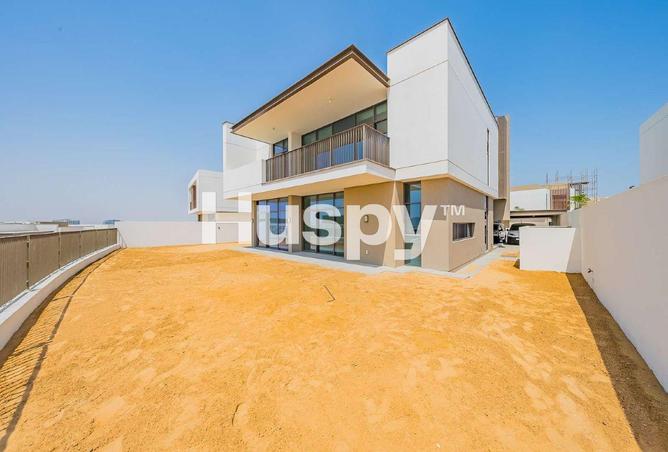 15476620 - الصورة الرئيسية للعقار