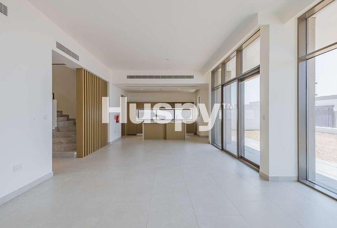 15476620 - صورة العقار 2