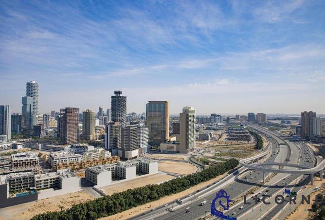 15474917 - Property Main Image